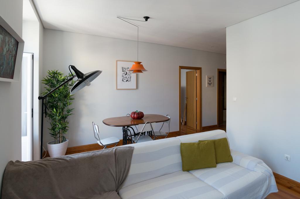 Flh Anjos Cosy Place Lisabona Cameră foto